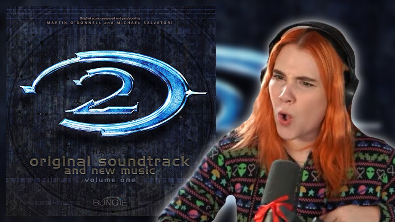 Halo's Enduring Power: Why Its Classic Memes Still Dominate