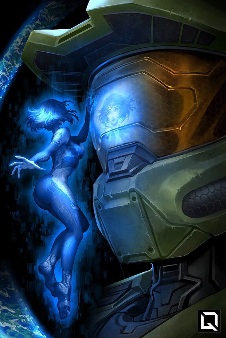 Relive Halo's Golden Era: Funny Memes for Epic Gamer Chats