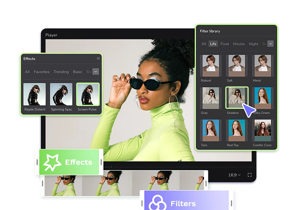 Unleash Halo Laughter: Best Memes to Troll Your Gaming Crew